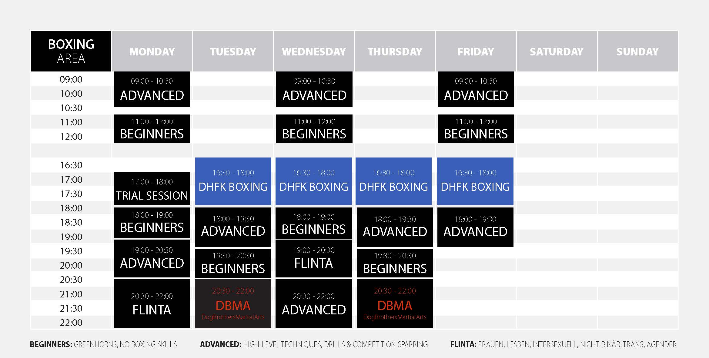 PLAN_8weapons_BOXEN_august21